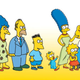 Illustration for article titled iThe Simpsons/i will also crossover with iThe Simpsons/i